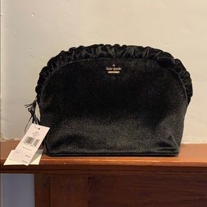 Kate Spade small bag